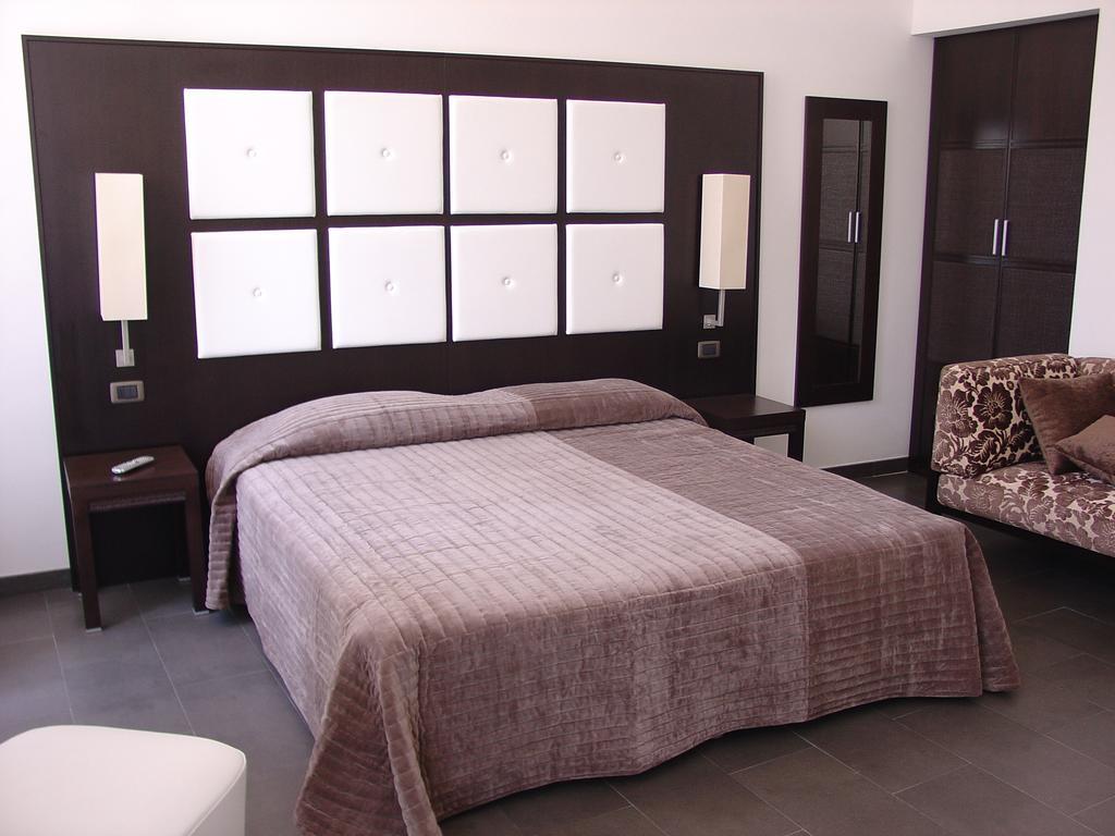 Relais Navona71 Ξενοδοχείο Ρώμη Δωμάτιο φωτογραφία