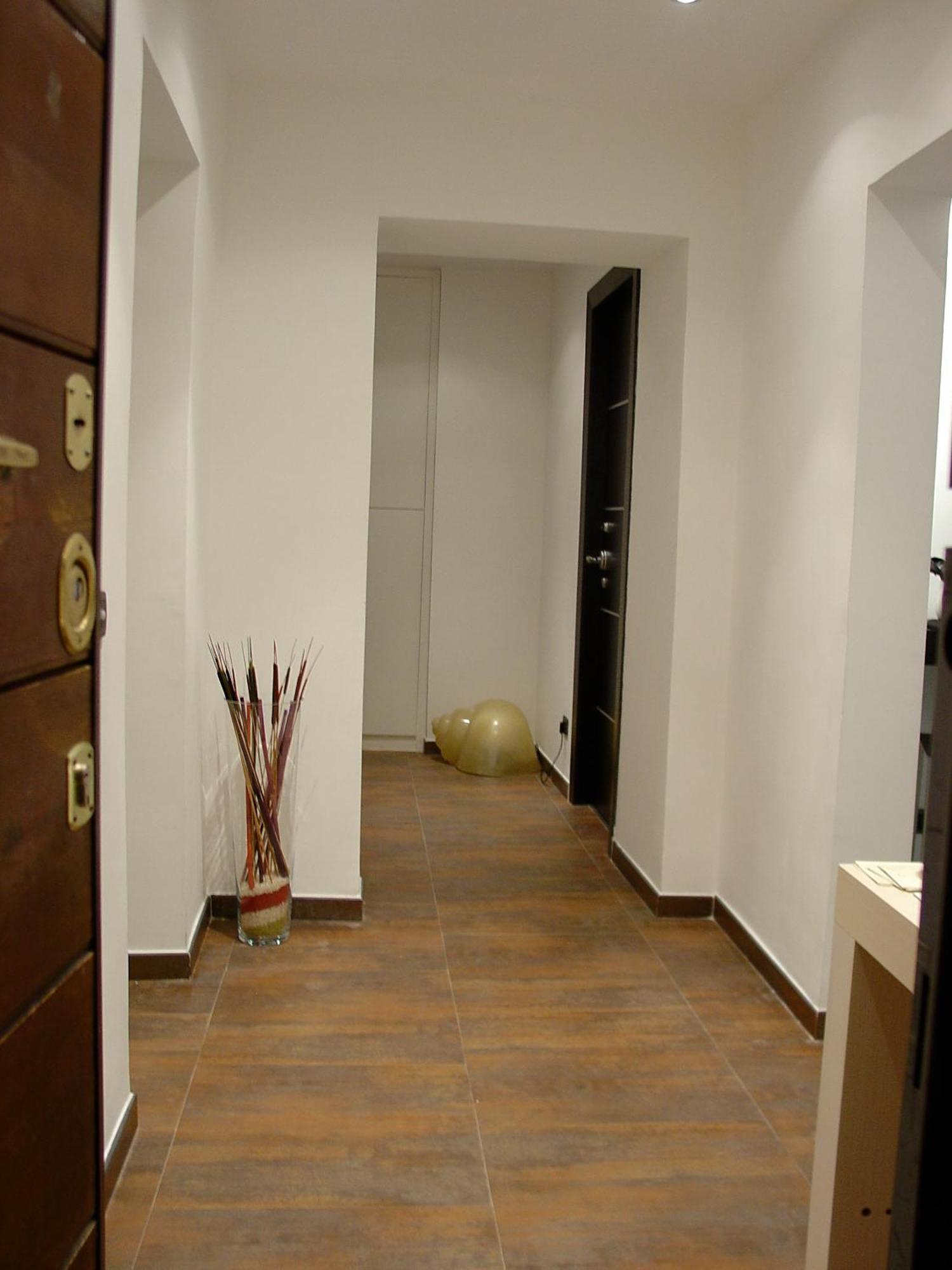 Relais Navona71 Ξενοδοχείο Ρώμη Εξωτερικό φωτογραφία